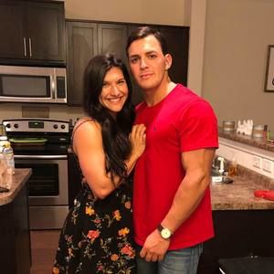 Meet your Posher, Bridgett